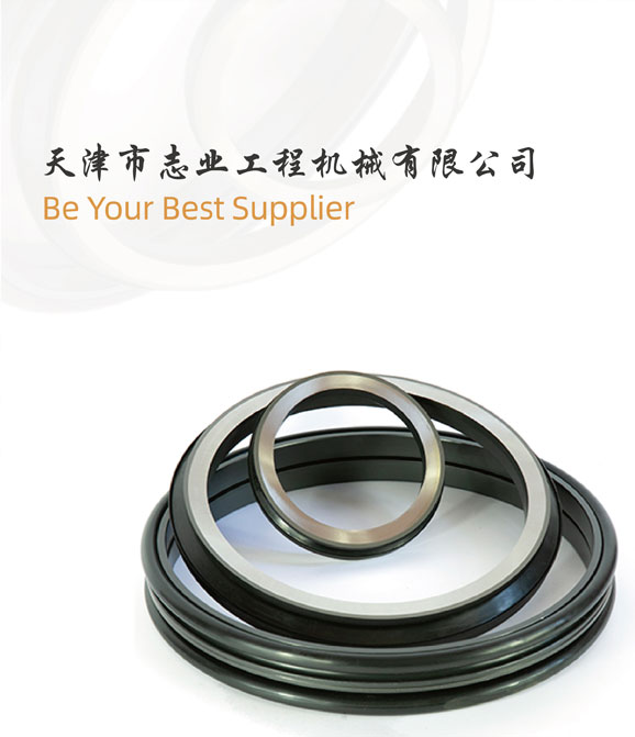 1525324367734509.jpg about.jpg